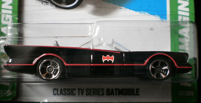 Les mini véhicules tirés de film Batman Hot Wheels P2190886