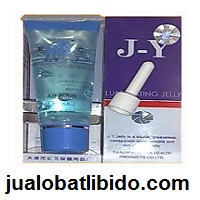 Obat Perangsang Wanita Jual Obat Bius Cair Obat | Cerita Sex Panas