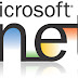 Windows 8 තුල NetFramework 3.5 Install කරමු.