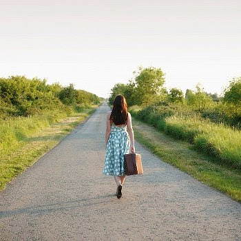 how to plan a trip in budget