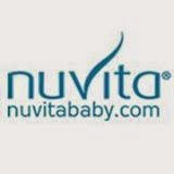 NUViTA BABY ITALiA