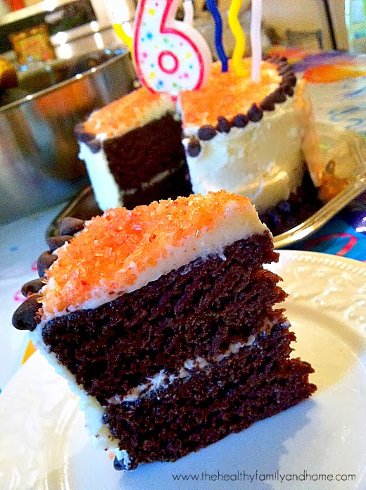 Cake Sal Ef Bf Bd Ss Gluten Cake Sal Ef Bf Bd Ss Gluten