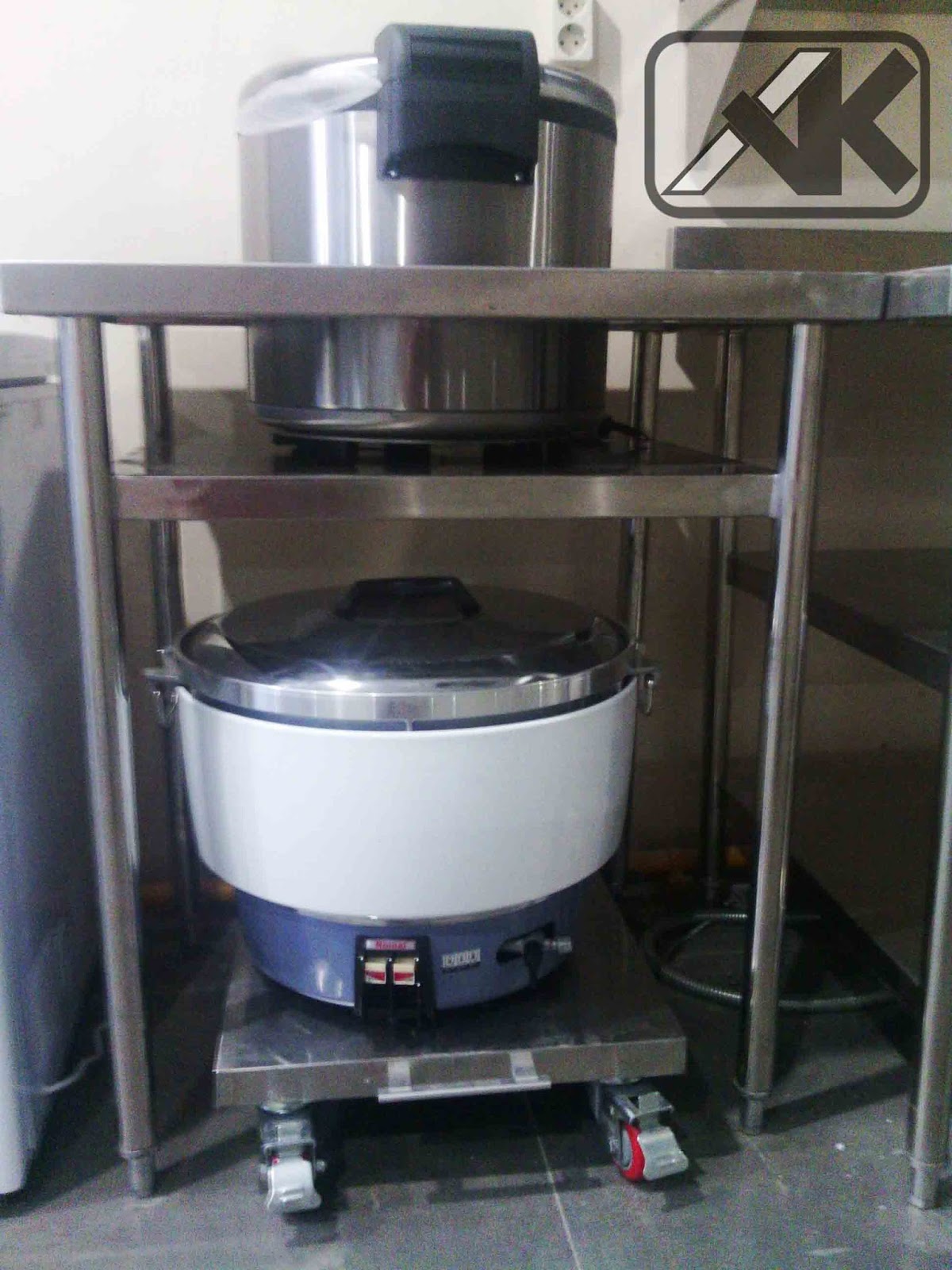 aries kitchen specialist daftar list harga peralatan aries kitchen specialist daftar list harga peralatan