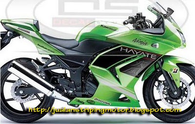kawasaki ninja 250 monster 3 kawasaki ninja 250 rockstar v1 4 kawasaki