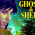 “Ghost in the Shell” sai do calendário de lançamentos da Disney