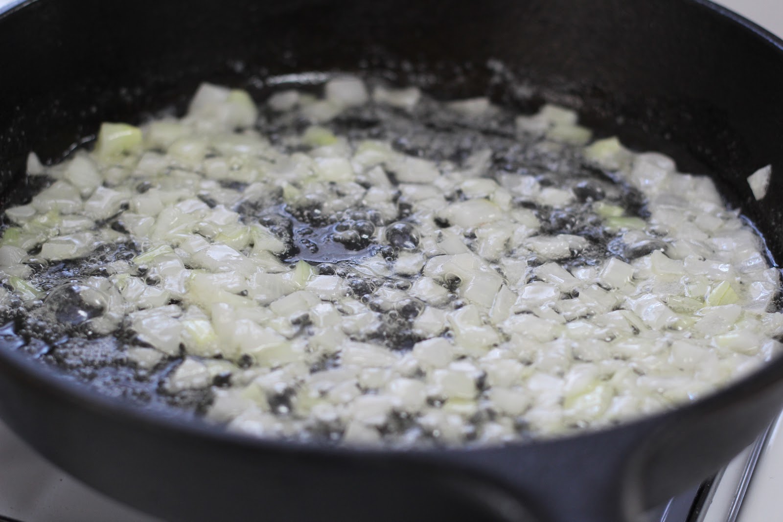 Food for Hunters Venison Medallions with Whiskey, Mushroom