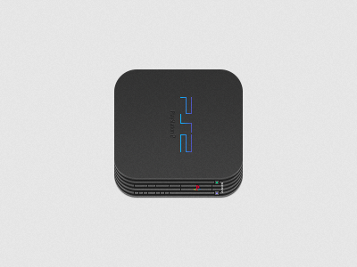 PlayStation 2 PlayStation 2