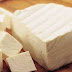 Resep Masakan Praktis Olahan Tahu thumbnail