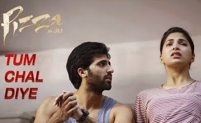 download tum chal diye songs download tum chal diye songs