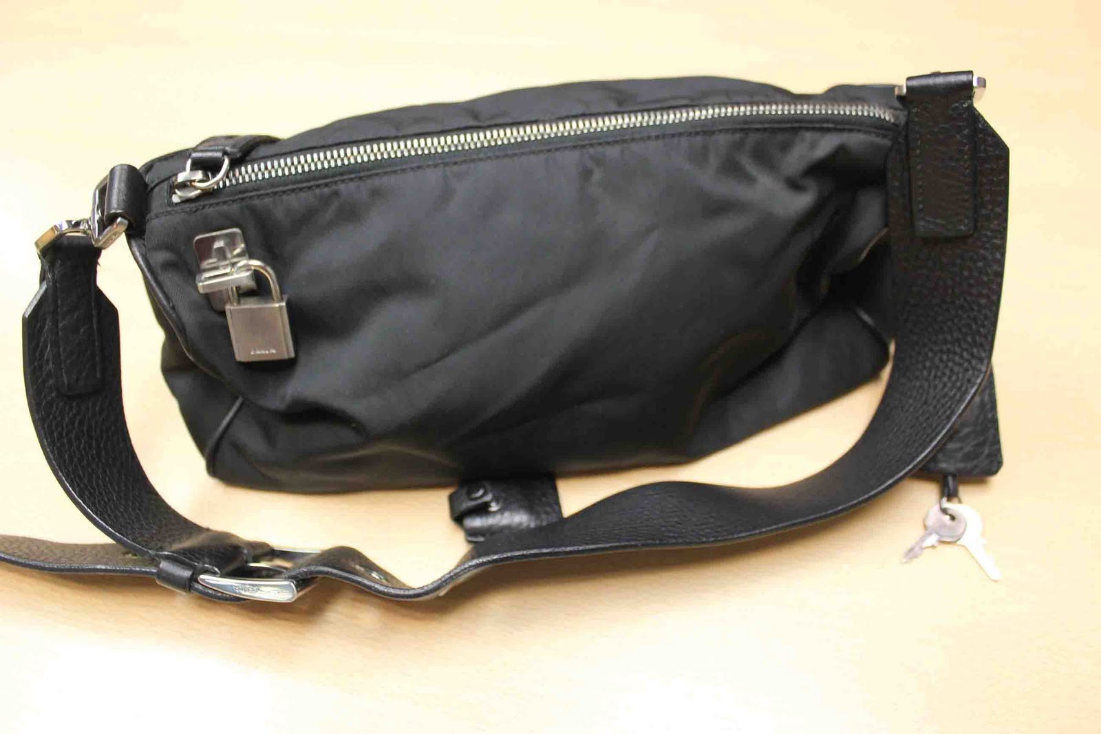 Celebrity ukay ebay ph Celebrity ukay ebay ph