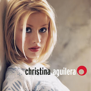 Christina Aguilera - Christina Aguilera (Limited Edition) [iTunes Plus] Christina+Aguilera+(Limited+Edition)