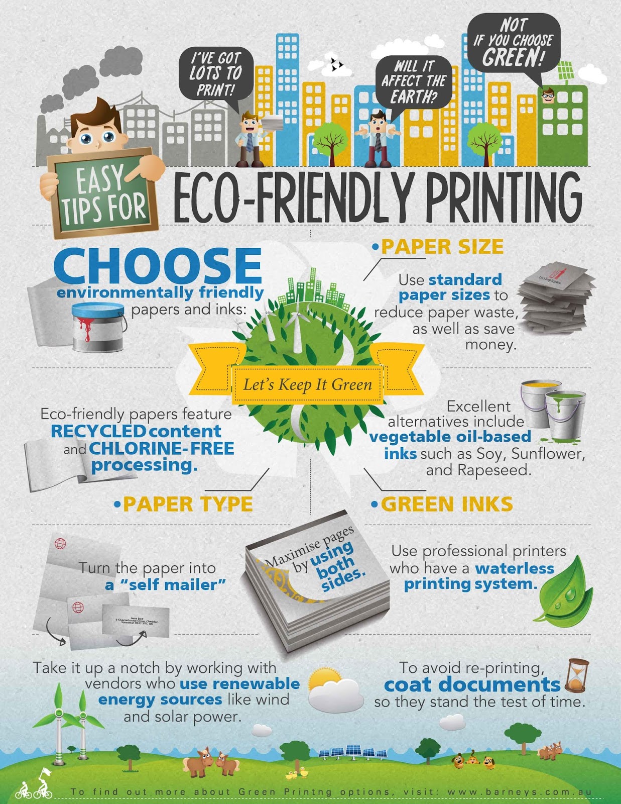 detroitdesignhouse com alternatives to flyers