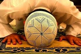 solat istikharah untuk keputusan terbaik solat istikharah untuk keputusan terbaik