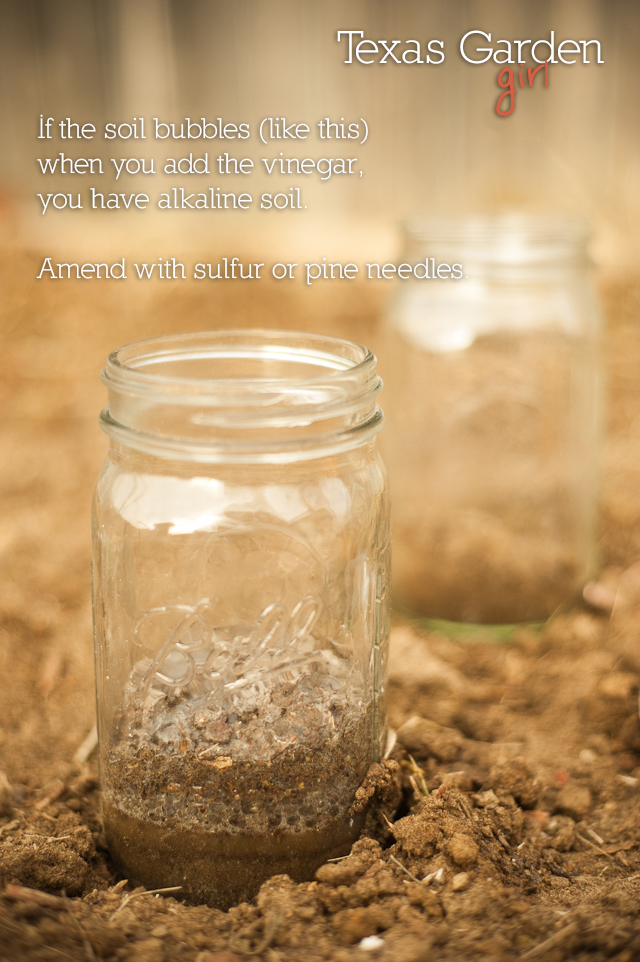 alkaline soil Mag-i-cal soil food for alkaline soils lowers soil ph mag-i-cal’s fine particles break-down quickly in the soil and is formulated for superior performance to help. alkaline soil Mag-i-cal soil food for alkaline soils lowers soil ph mag-i-cal’s fine particles break-down quickly in the soil and is formulated for superior performance to help.