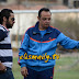 جماهير الإسماعيلي تتوعد بطرد طارق يحيى بسبب تفويت مباراة الزمالك