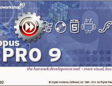 UUByte WintoUSB Pro 4.7.2 + Crack Direct Download N Via Torrent