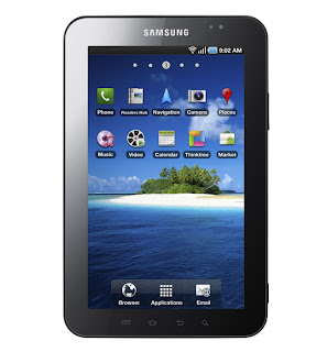 samsung samsung