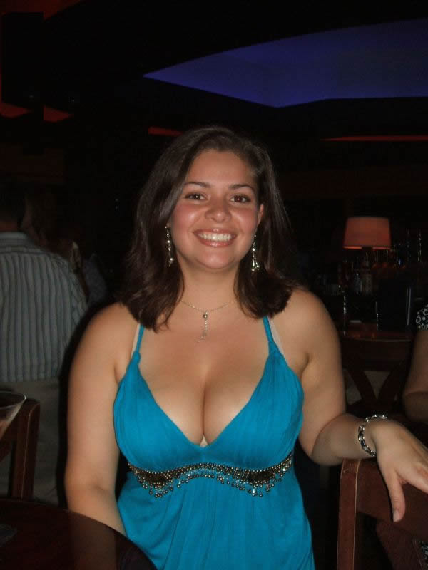 GALERIAS DE FOTOS CHICAS DESNUDAS galerias de fotos chicas desnudas: