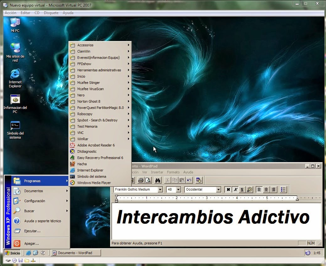 Photoshop cs6 crack version