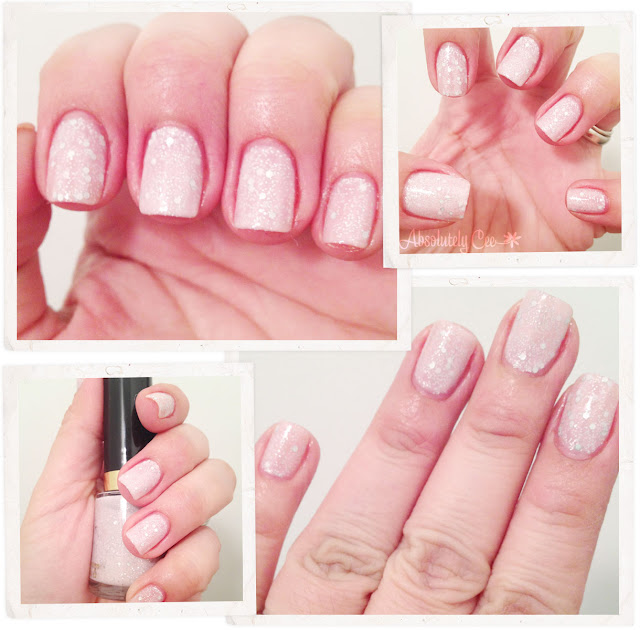 Revlon Popular revlon, popular