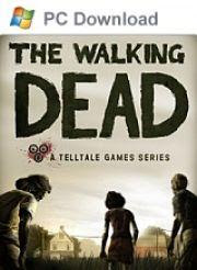 Baixar The Walking Dead Episode 5 PC The Walking Dead Episode 5 PC