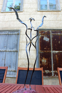 copyright Teresa Markl