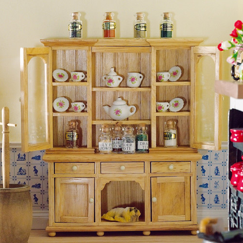 Cupboard designs. An Interior Design