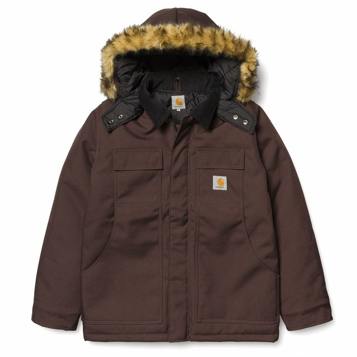 carhartt mia