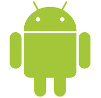 Android Beberapa Solusi Android Sering Hang Atau Restart