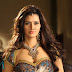 MEENAKSHI DIXIT HOT