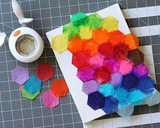 faça você mesma quadros, blog Achados de Decoração faça você mesma quadros, blog Achados de Decoração