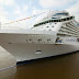 How to Prepare for a Cruise with a Broken Ankle