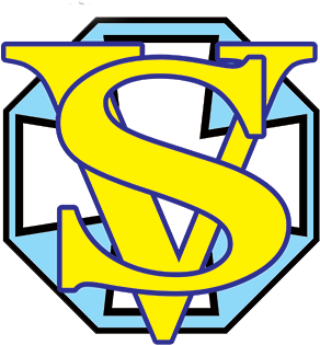 Logo Sekolah