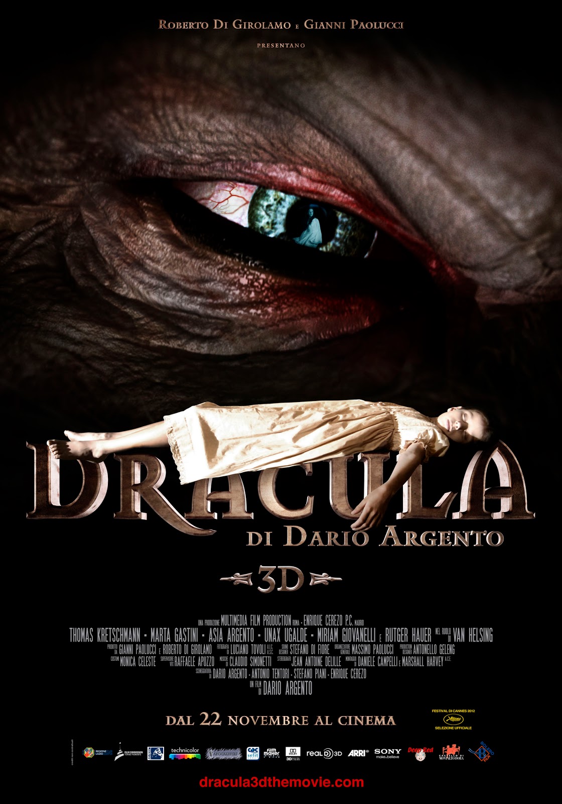 http://4.bp.blogspot.com/-Piaexf_NxsE/UJqX6IkCtCI/AAAAAAAALEA/shVhKC9KSEg/s1600/Dracula+3D+POSTER.jpg