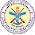 Defence Research & Development Organization (DRDO) Recruiting 30th/September 2013