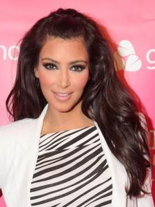 Kim Kardashian Hairstyles Pictures, Long Hairstyle 2011, Hairstyle 2011, New Long Hairstyle 2011, Celebrity Long Hairstyles 2011