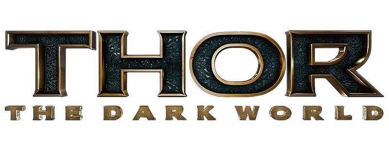 The superhero thor picture