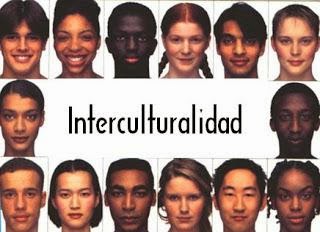 CADERNO INTERCULTURAL