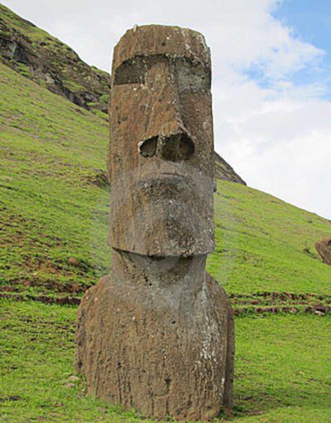 easter-island-rapa-nui.jpg