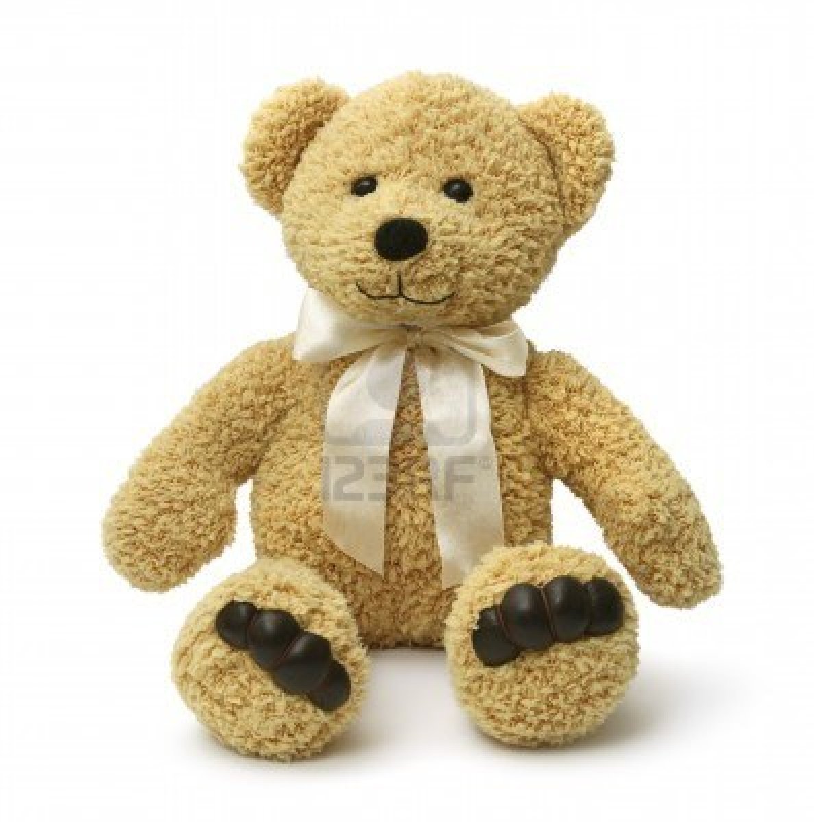 7945174-cute-teddy-bear-sitting-happy-on-white-background-isolated.jpg