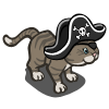 FarmVille Pirate Cat FvLegends FarmVille Pirate Cat