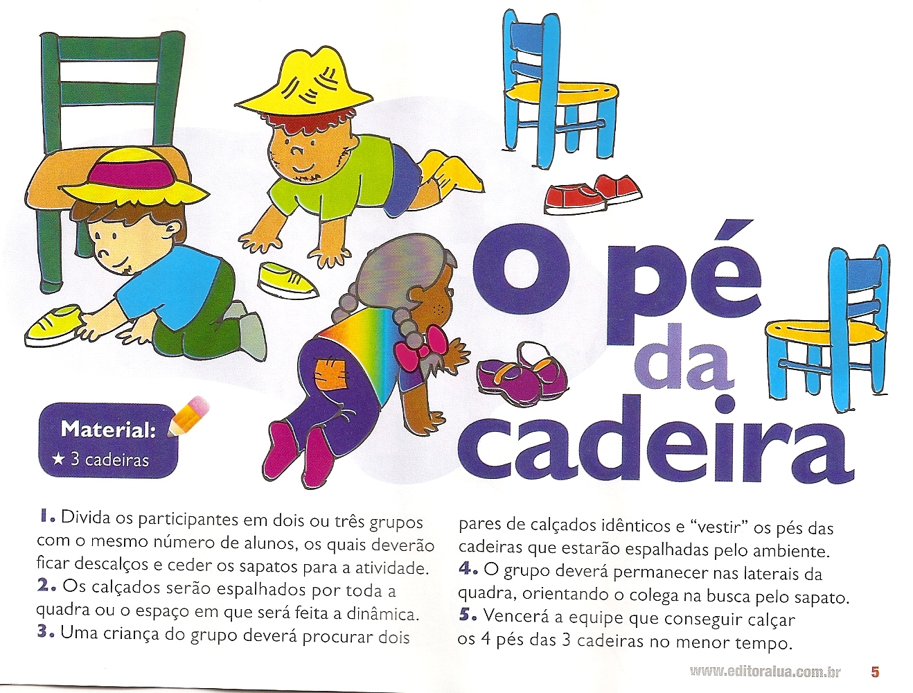 brincadeiras+de+festa+junina+www.ensinar-aprender.com.br003.jpg