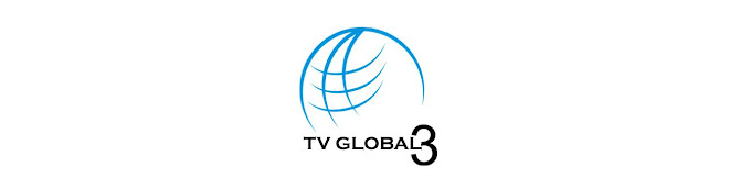 TV Global 3