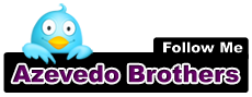 Azevedo Brothers no Twitter