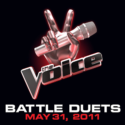 2011 (The Voice the voice xenia price tag. 2011 (The Voice