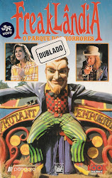 Capa do Filme Freaklândia: O Parque dos Horrores (Dublado) Baixe imagem de Freaklândia: O Parque dos Horrores (Dublado) sem Torrent