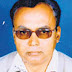 डॉ. गढ़वीर लघु शोध परियोजना के लिए लंदन रवाना