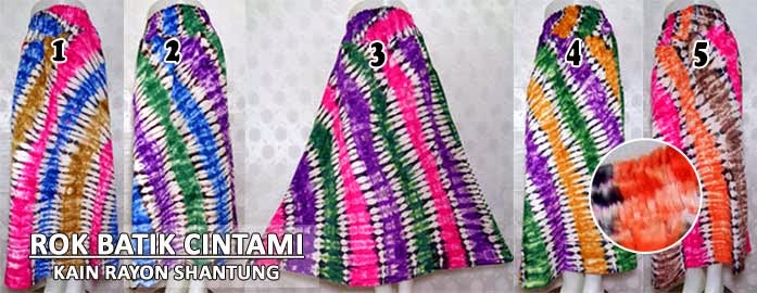 grosir rok batik panjang murah dan modis motif terbaru grosir rok batik panjang murah dan modis motif terbaru