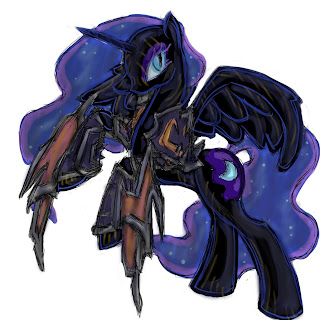 nightmare_moon_nocturne_by_kittynumber7-d4o9qgw.png.jpg