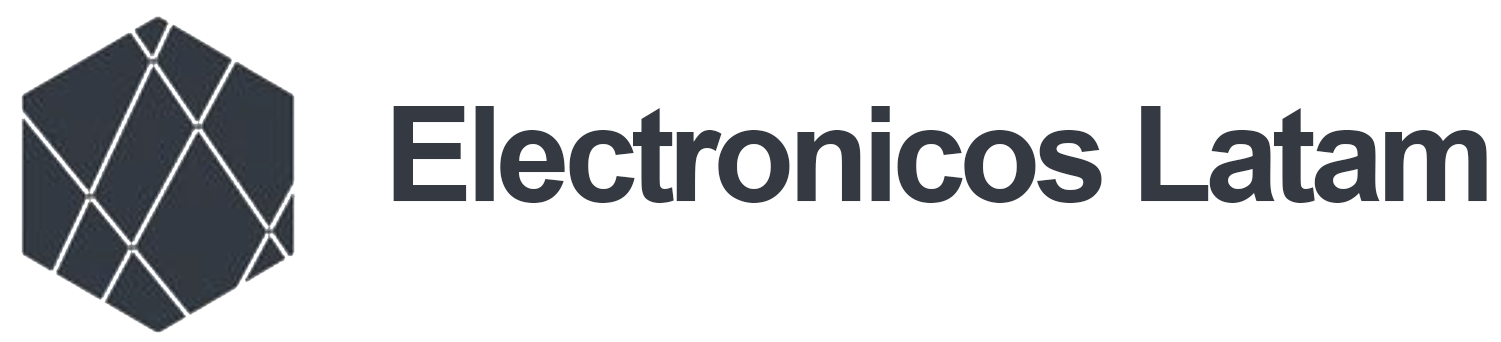 Electronicos Latam | Celulares | Televisores | Electrodomésticos y más...